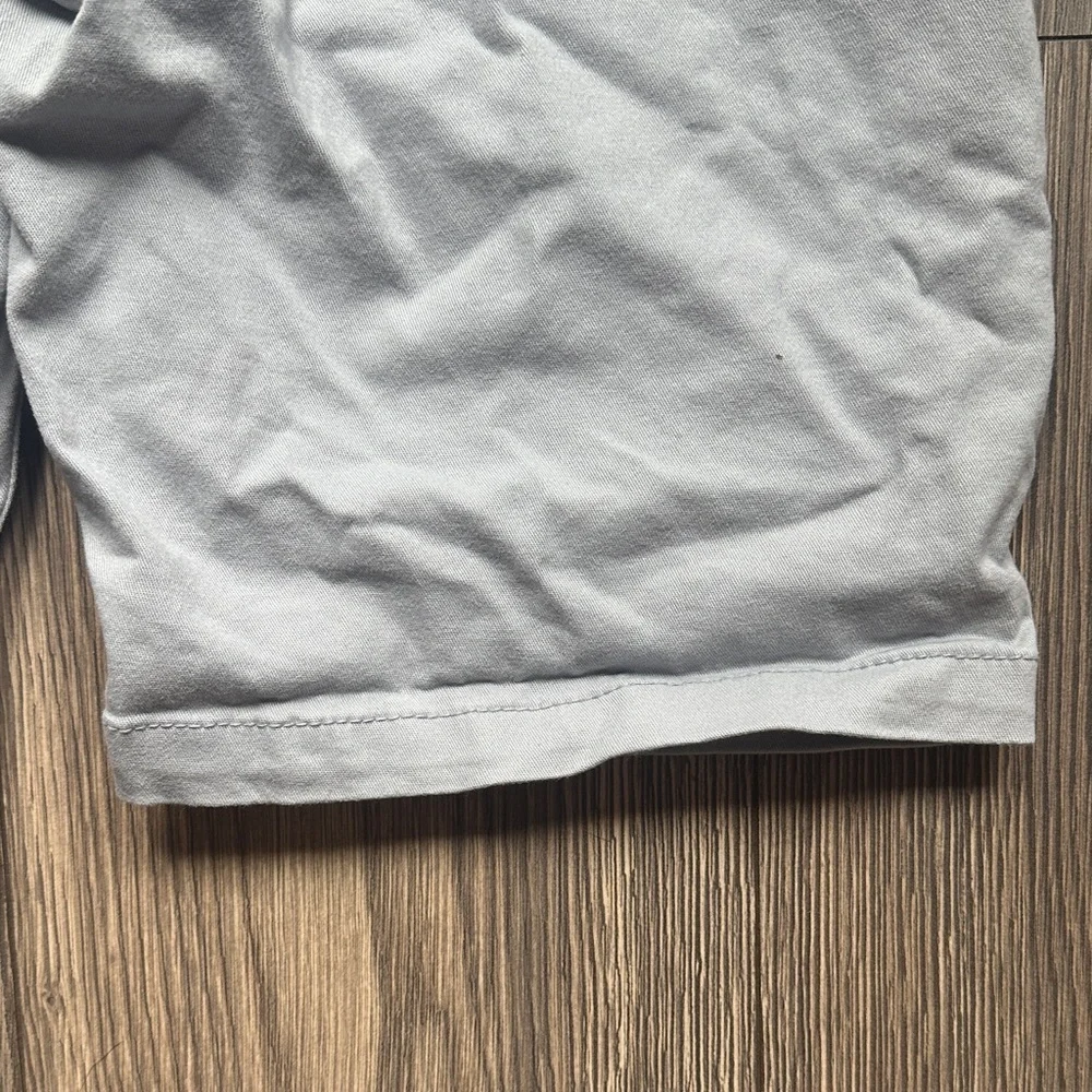 Old Navy Kids Gray Shorts